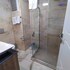 crystall hotel