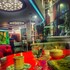 crystall hotel