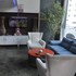 crystall hotel
