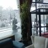 crystall hotel