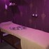 crystall hotel