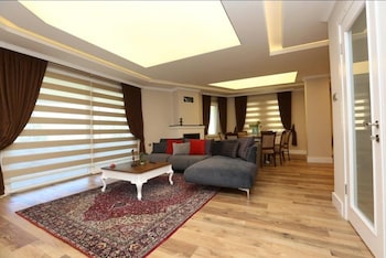 trabzon