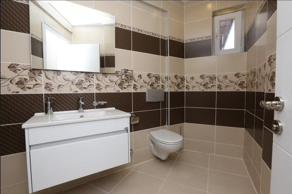 trabzon