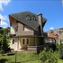 trabzon