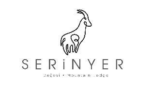 serinyer dagevi