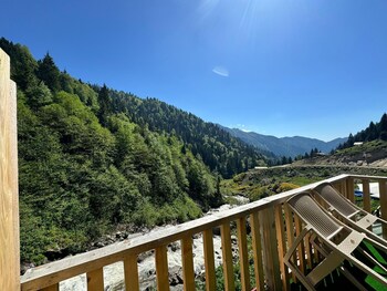 serinyer dagevi