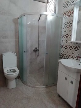 durusu ciftlik evleri