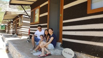 datca