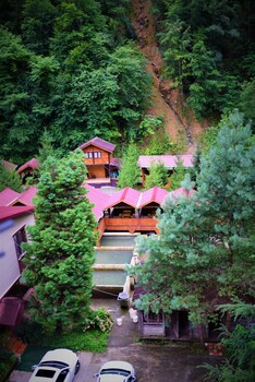 caykara