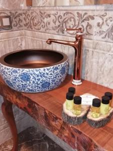 celsus boutique hotel