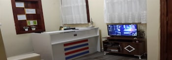 kule hotel