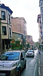 kule hotel