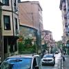 kule hotel