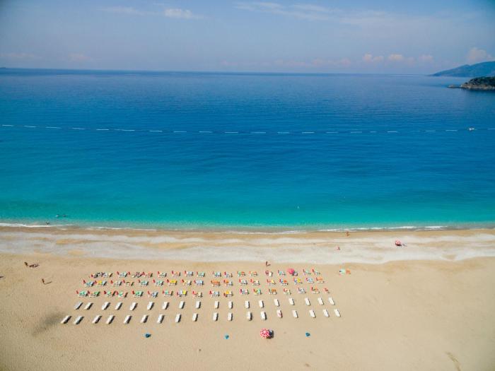 fethiye