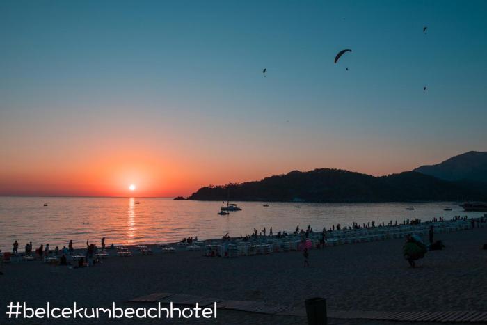 fethiye