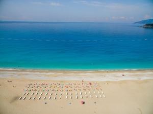 fethiye