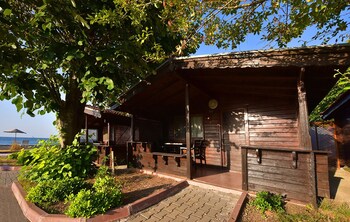 inebolu gardenya hotel