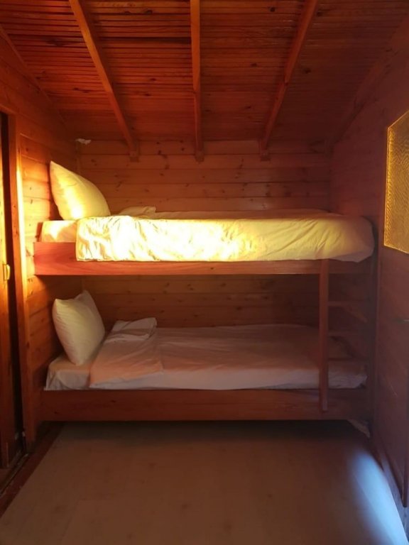 inebolu gardenya hotel