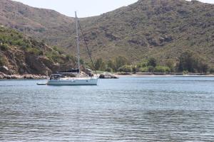 datca