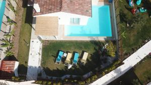 z exclusive hotel and villas