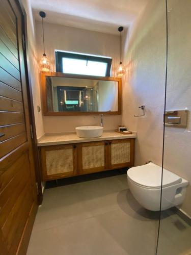 z exclusive hotel and villas