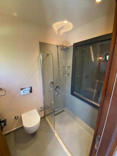 z exclusive hotel and villas