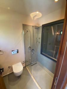 z exclusive hotel and villas