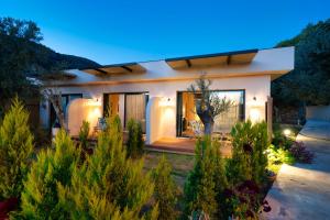 z exclusive hotel and villas