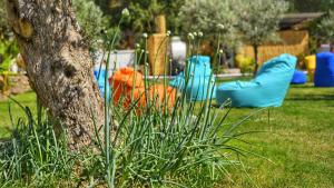 z exclusive hotel and villas