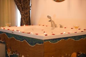 z exclusive hotel and villas