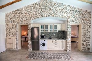 z exclusive hotel and villas
