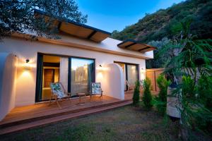 z exclusive hotel and villas