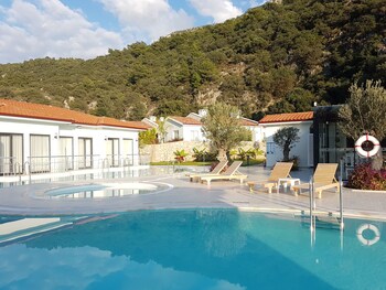fethiye