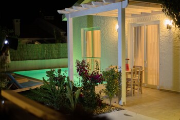fethiye