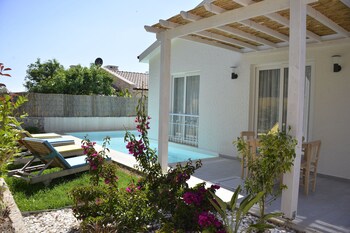 fethiye