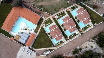 fethiye