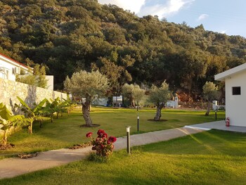 fethiye
