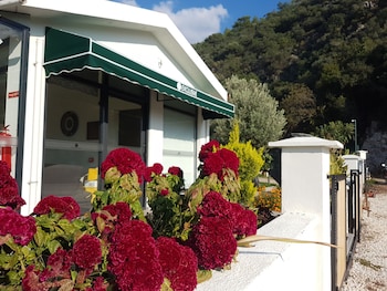 fethiye