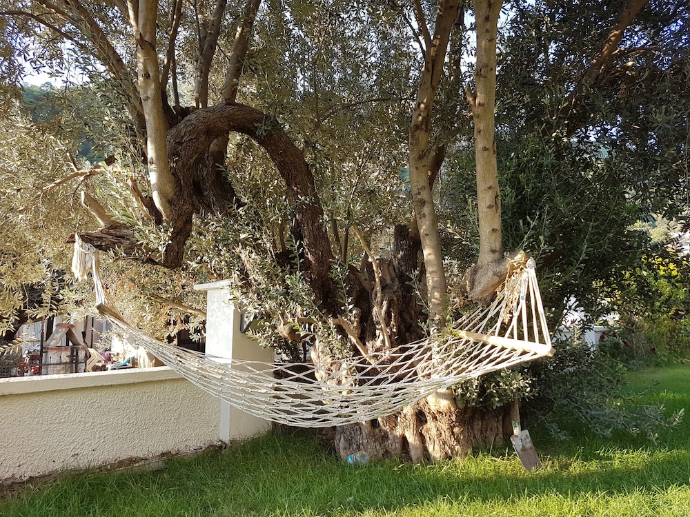 fethiye