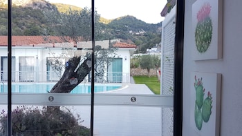 fethiye