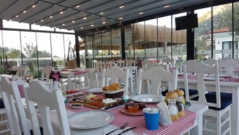 fethiye