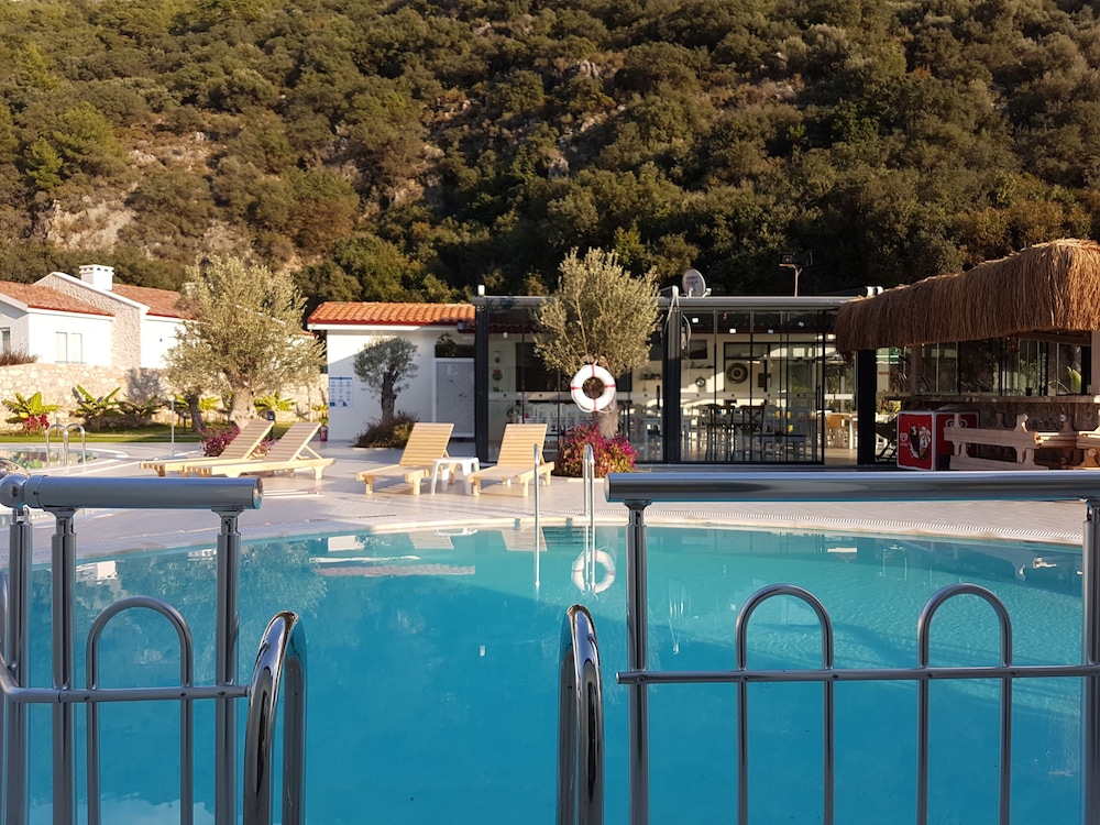 fethiye