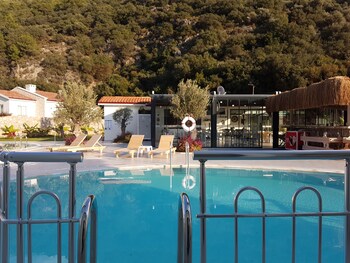 fethiye