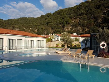 fethiye