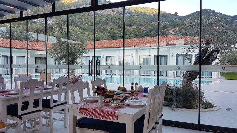 fethiye