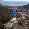 fethiye