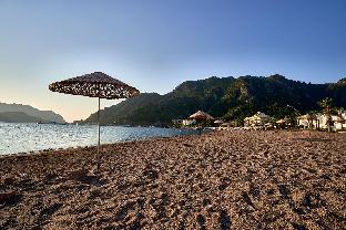 marmaris