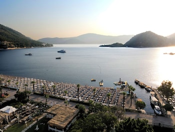 marmaris