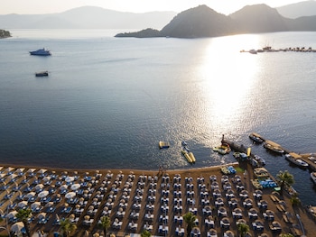 marmaris