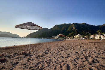 marmaris